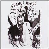 PLANET WAVES(1974,REM)
