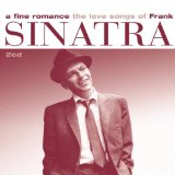 A FINE ROMANCE-LOVE SONGS(50 TRACKS)