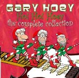 HO HO HOEY /THE COLLECTION
