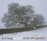 HYMNS OF THE 49 TH PARALLEL