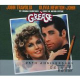 GREESE(1978,30TH ANN EDT,DELUXE)