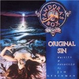 ORIGINAL SIN