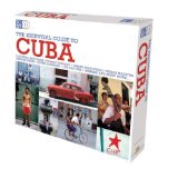 ESSENTIAL GUIDE TO CUBA