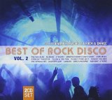 BEST OF ROCK DISCO-2