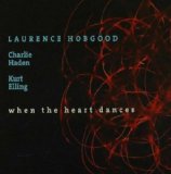 WHEN THE HEARTS DANCES