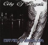 CITY OF ANGELS