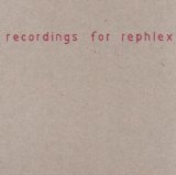 RECORDINGS FOR REPHLEX