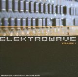 ELECTROWAVE