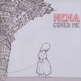 COVER ME(2007,2CD)