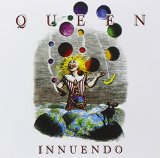 INNUENDO(1991,REM)