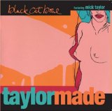 TAYLOR MADE