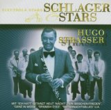 SCHLAGER STARS