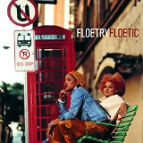 FLOETIC(2002,BONUS 2 TRACKS)