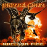 NUCLEAR FIRE