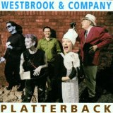 PLATTERBACK