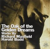 OAK OF THE GOLDEN DREAMS(1960-1969)