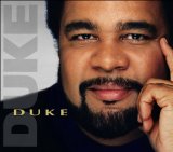 DUKE(CD+DVD,DIGIPACK)