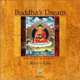BUDDHA'S DREAM