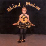 BLIND MELON