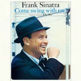 COME SWING WITH ME / SWING ALONG WITH ME (2 ALBUMS ON 1 CD +