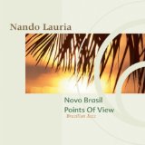NOVO BRASIL/POINTS OF VIEW