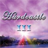 HARDCASTLE-III