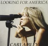 LOOKING FOR AMERICA