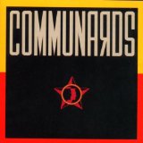 COMMUNARDS /REM