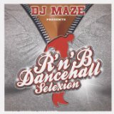 R"N"B DANCEHALL SELECTION