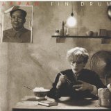 TIN DRUM(1981,REM)