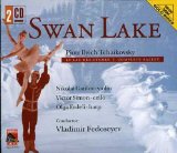 SWAN LAKE /SBM GOLD DISC
