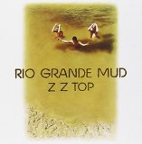 RIO GRANDE MUD(1972,REM)