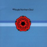 NOTHERN SOUL