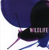 WILDFIRE(1994-2000)