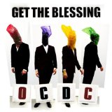 OCDC(2011,LTD)
