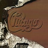 CHICAGO-10 /REM+BONUS