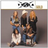 GOLD(2CD,32 TRACKS,BEST)