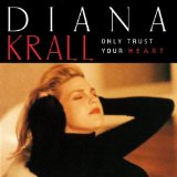 ONLY TRUST YOUR HEART(1995)