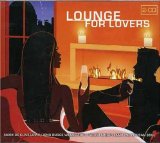 LOUNGE FOR LOVERS