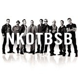 NKOTBSB - BEST OF