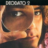 DEODATO-II