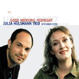 GOOD MORNING MIDNIGHT (DIGIPACK)