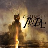 DEAD SOUL TRIBE /LTD