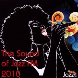 SOUND OF JAZZ FM 2010