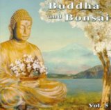 BUDDHA & BONSAI-5