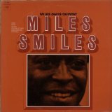MILES SMILES /180 GRAMM