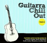 GUITARRA CHILL OUT-4
