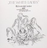 WHITE LADIES/ LIM PAPER SLEEVE