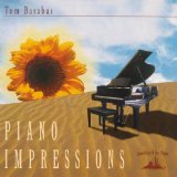 PIANO IMPRESSIONS