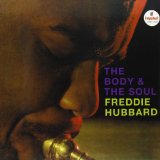 BODY AND THE SOUL(1963,LTD.AUDIOPHILE)